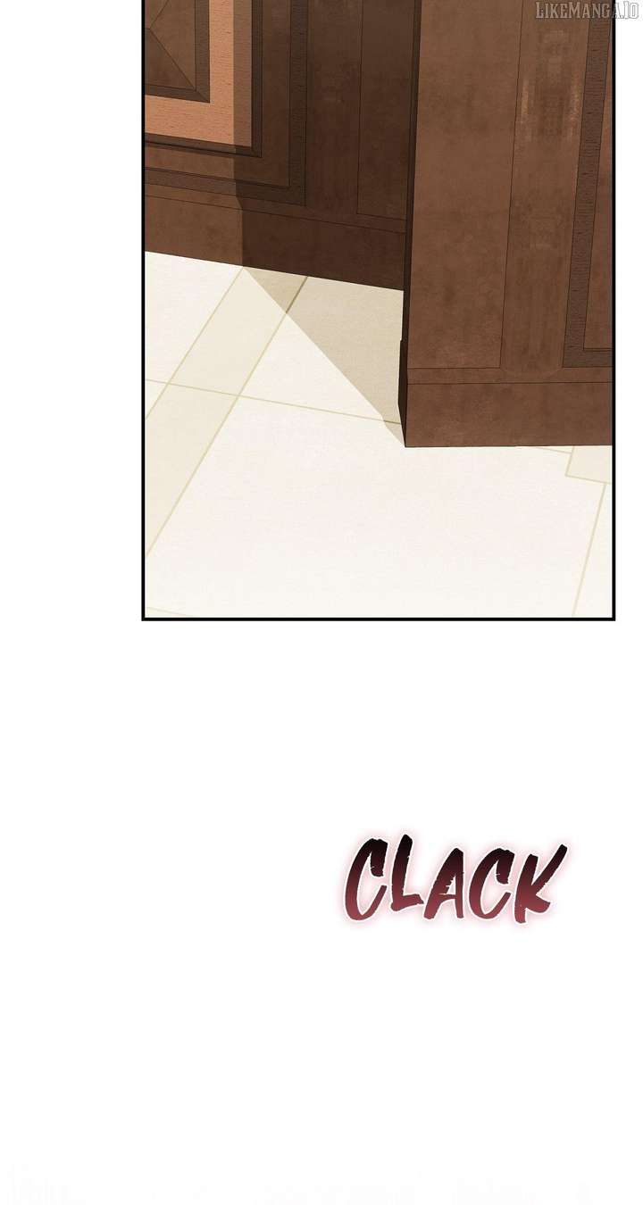 That’s Not What My Will Said Chapter 30 426 036