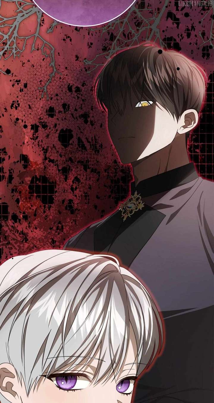 That’s Not What My Will Said Chapter 30 431 041