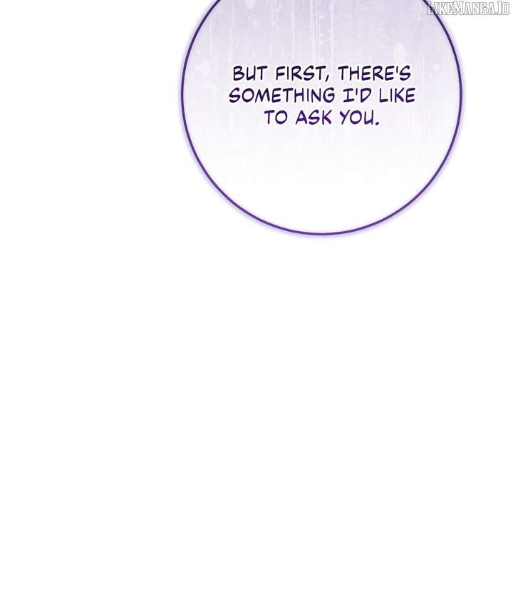 That’s Not What My Will Said Chapter 30 439 049