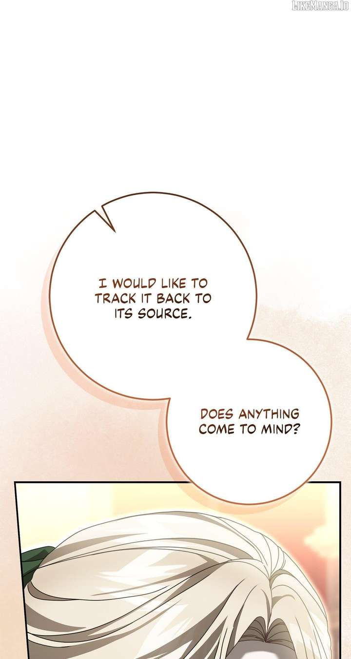 That’s Not What My Will Said Chapter 30 442 052