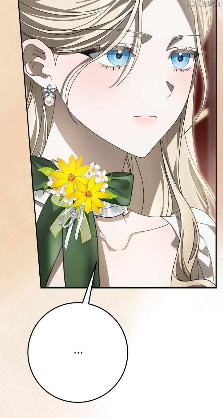 That’s Not What My Will Said Chapter 30 443 053