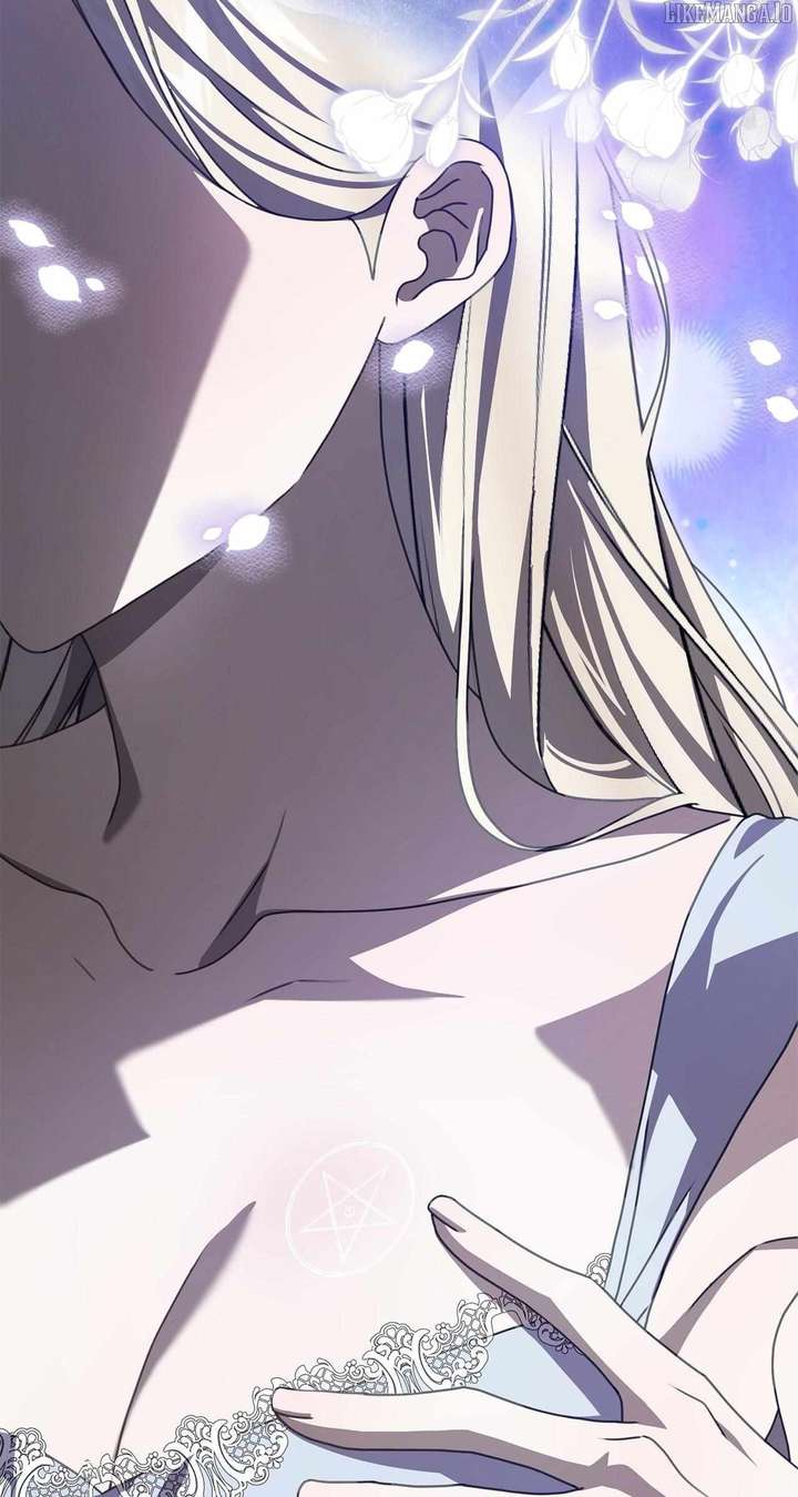 That’s Not What My Will Said Chapter 30 446 056