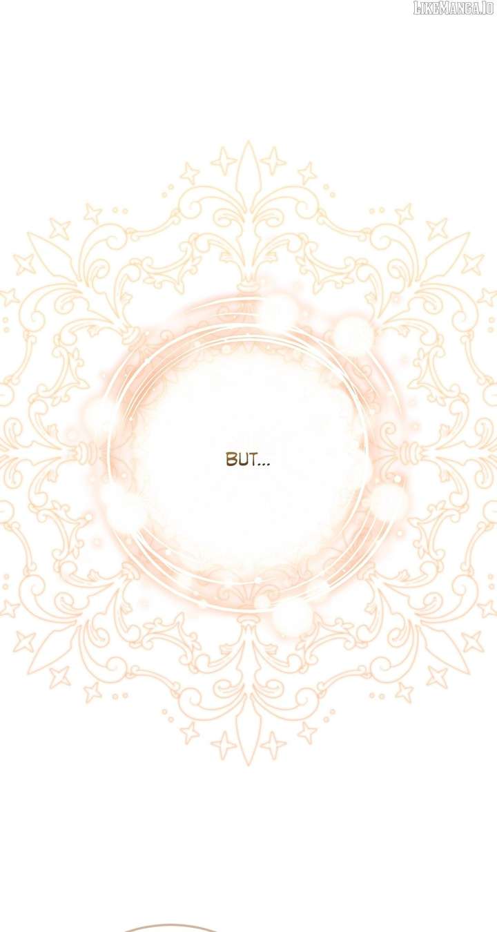 That’s Not What My Will Said Chapter 30 449 059