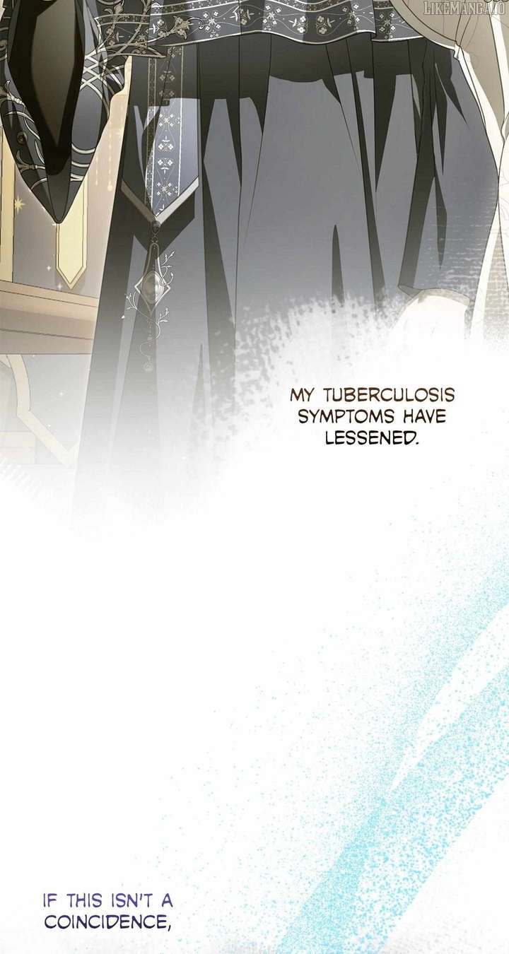 That’s Not What My Will Said Chapter 30 451 061