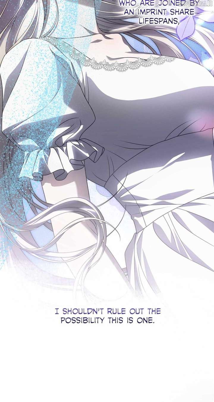 That’s Not What My Will Said Chapter 30 453 063