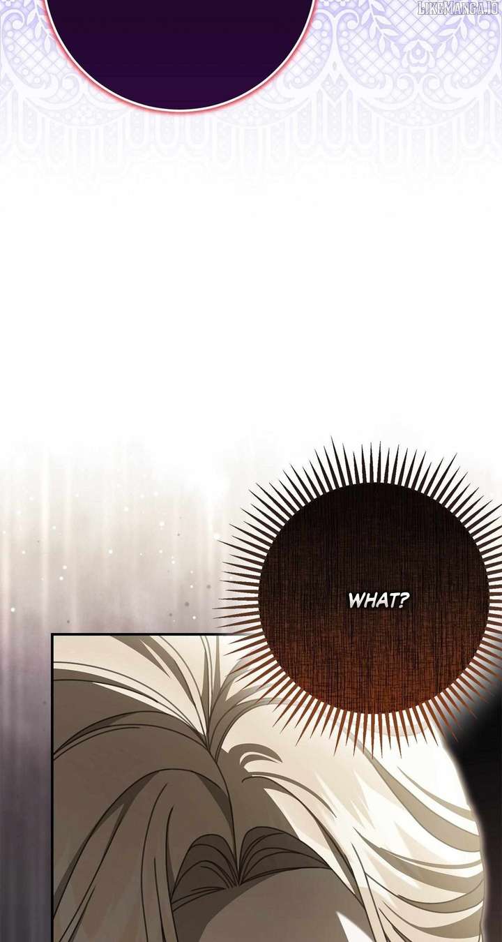 That’s Not What My Will Said Chapter 30 466 076