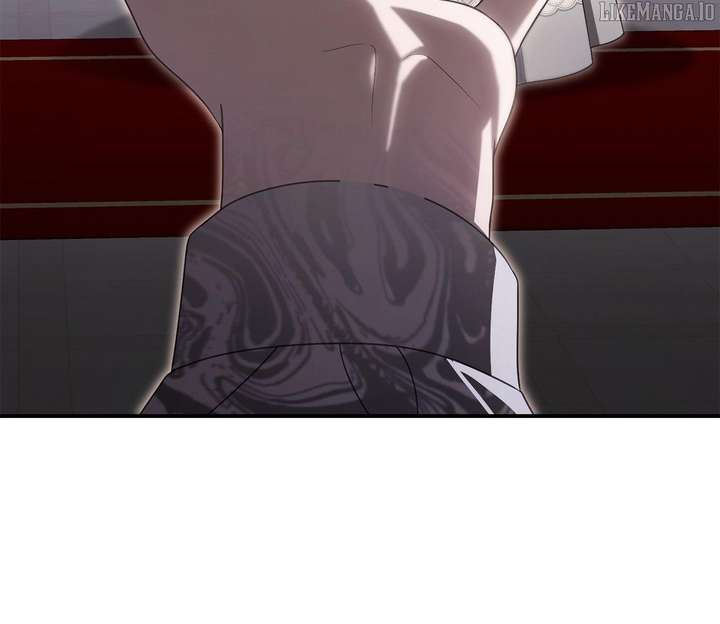 That’s Not What My Will Said Chapter 30 472 082