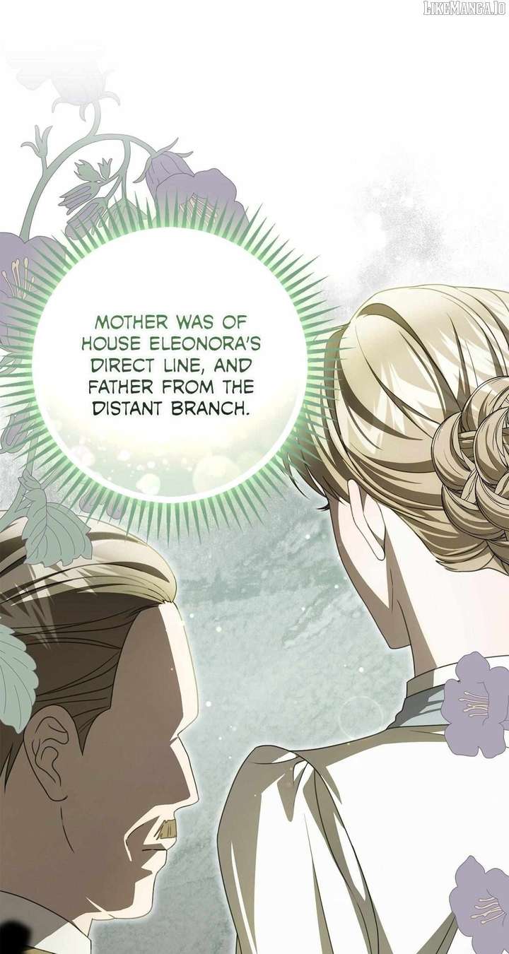 That’s Not What My Will Said Chapter 30 473 083