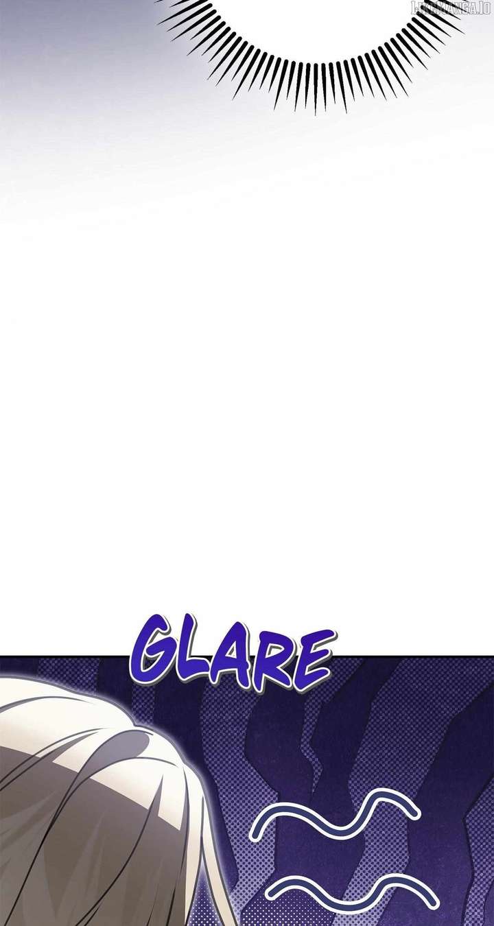 That’s Not What My Will Said Chapter 30 477 087