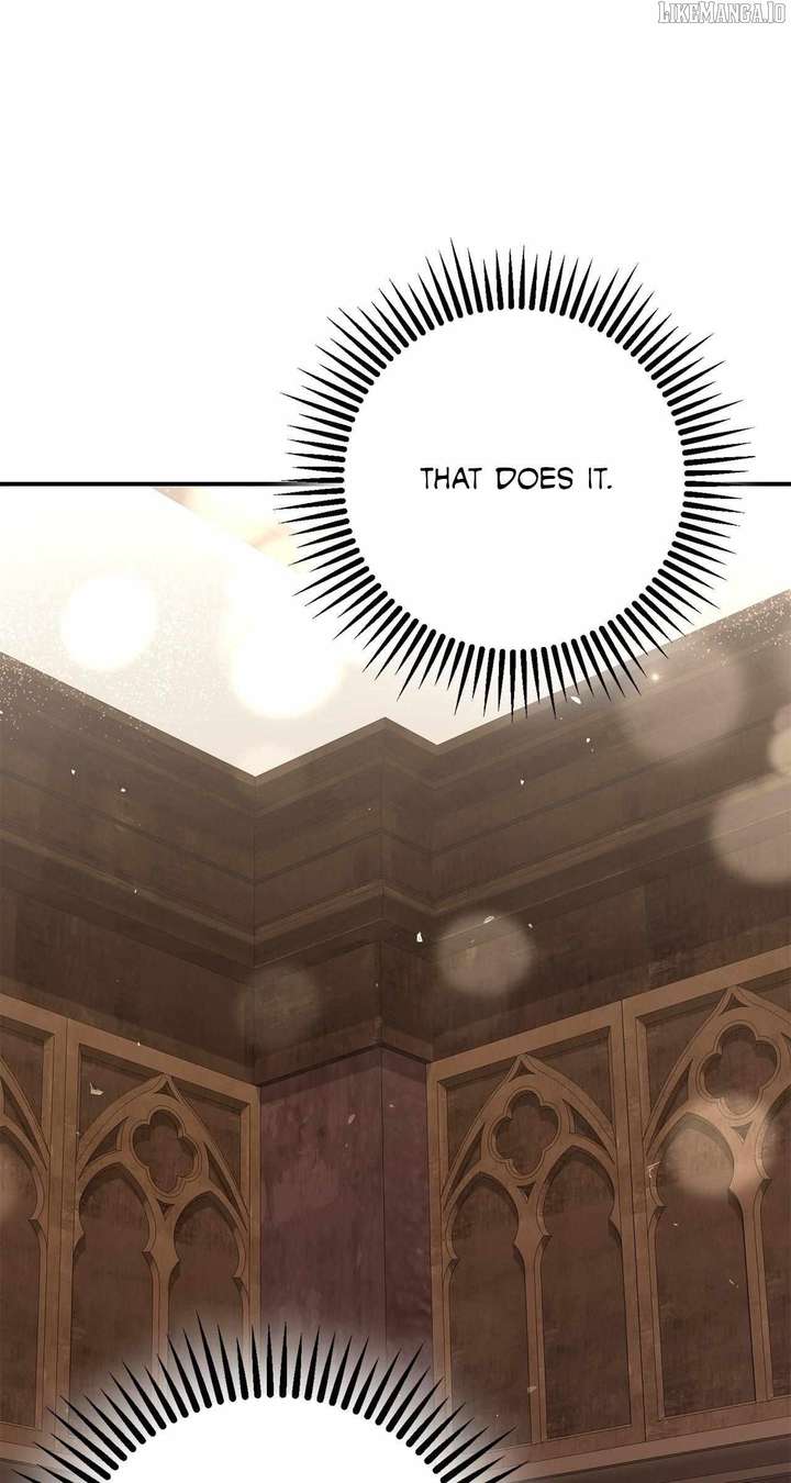 That’s Not What My Will Said Chapter 30 479 089