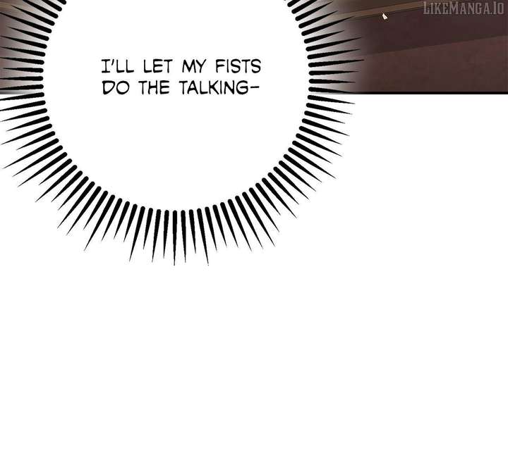 That’s Not What My Will Said Chapter 30 480 090