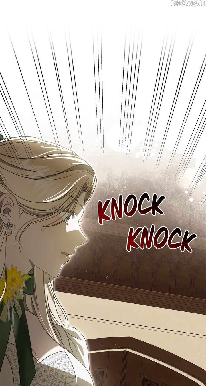 That’s Not What My Will Said Chapter 30 481 091