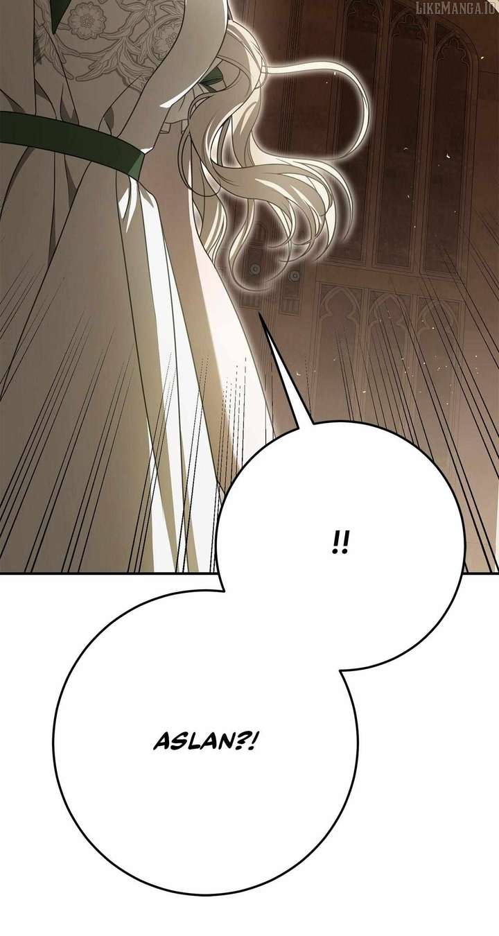 That’s Not What My Will Said Chapter 30 482 092