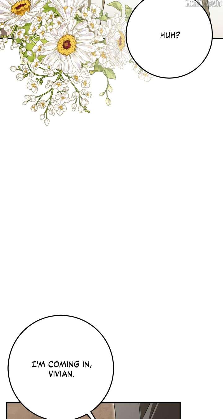 That’s Not What My Will Said Chapter 30 486 096