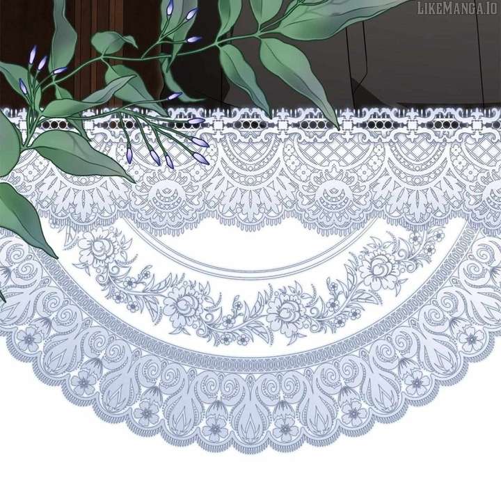 That’s Not What My Will Said Chapter 30 490 100