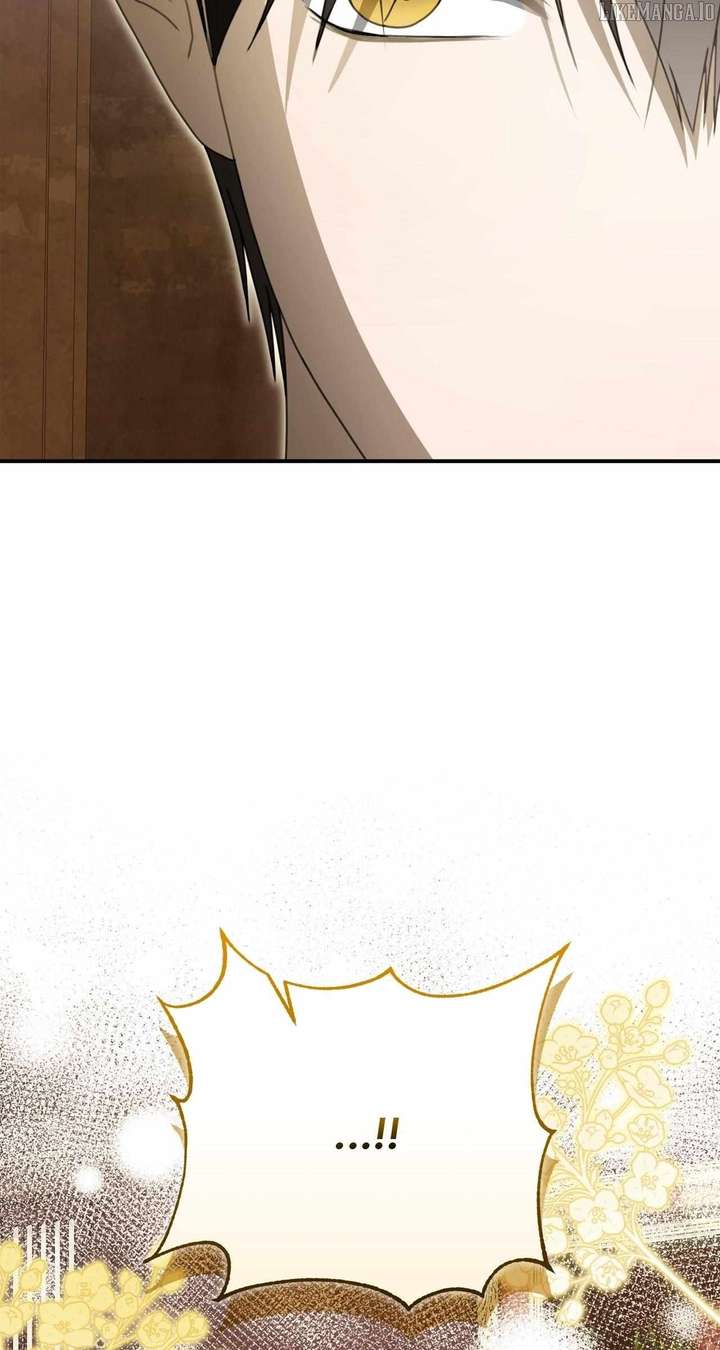 That’s Not What My Will Said Chapter 30 492 102