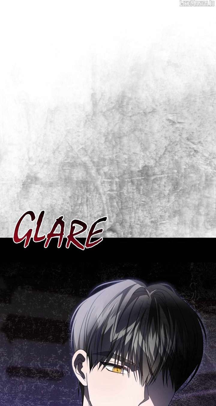 That’s Not What My Will Said Chapter 30 512 122