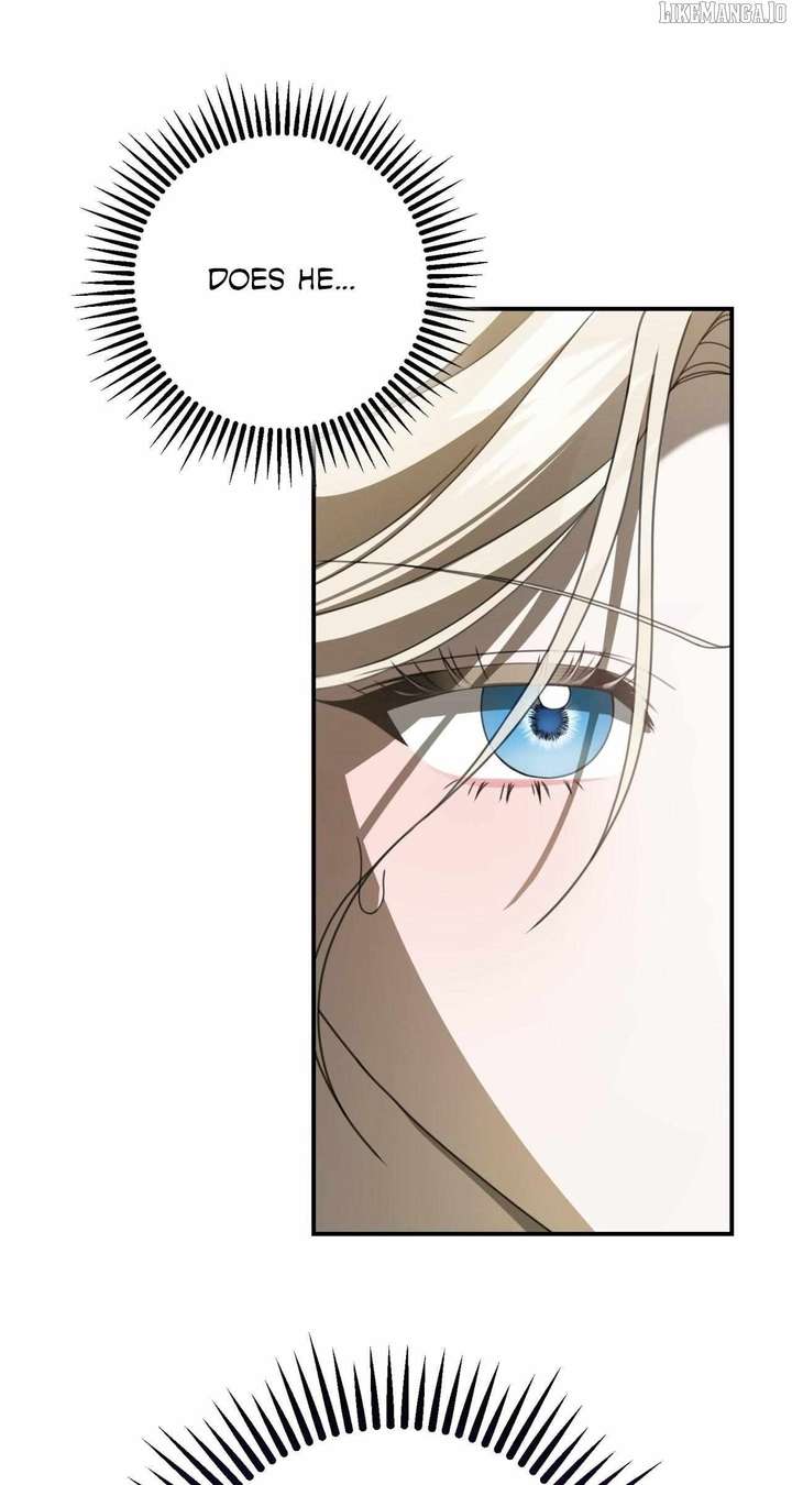 That’s Not What My Will Said Chapter 30 515 125