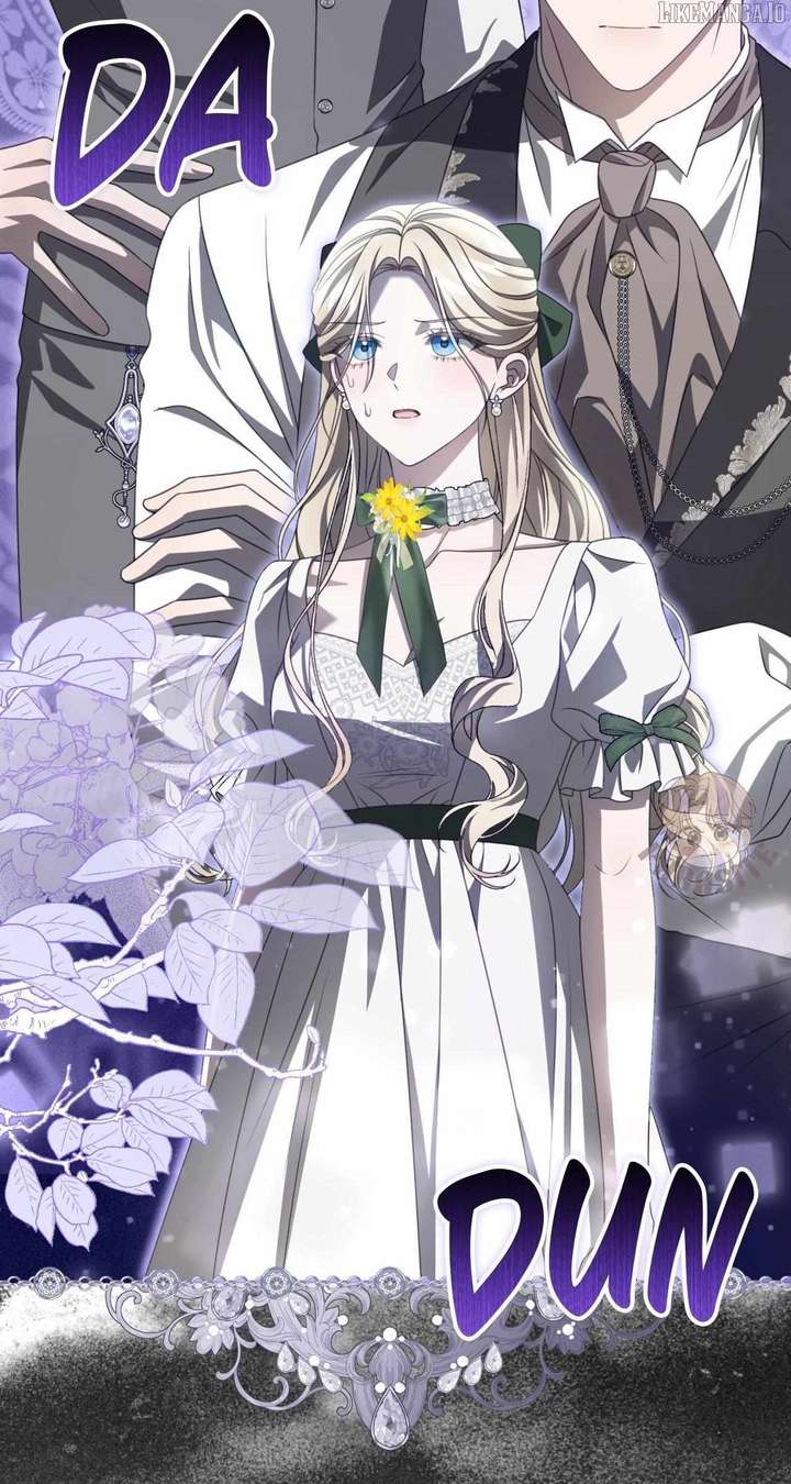 That’s Not What My Will Said Chapter 30 517 127