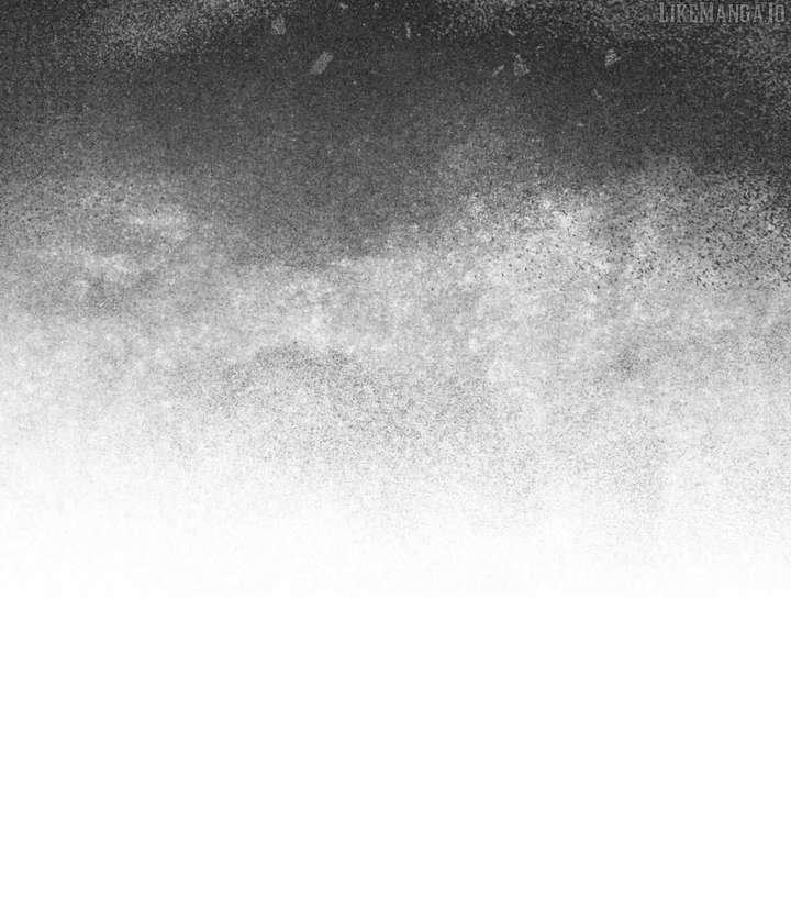 That’s Not What My Will Said Chapter 30 518 128