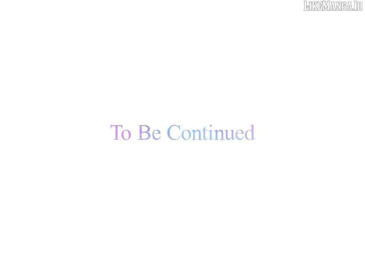 That’s Not What My Will Said Chapter 30 519 129