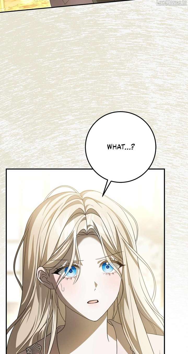 That’s Not What My Will Said Chapter 32 354 008