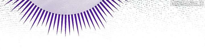 That’s Not What My Will Said Chapter 32 357 011