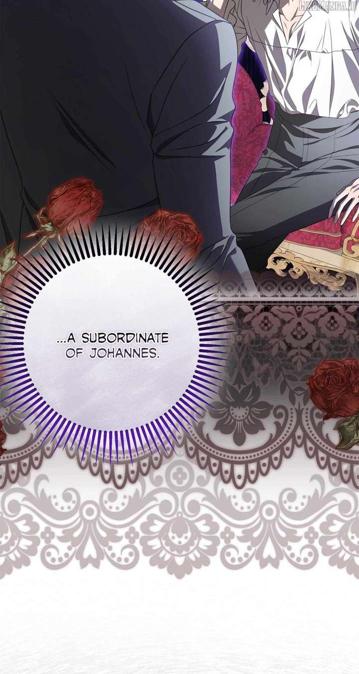 That’s Not What My Will Said Chapter 32 359 013