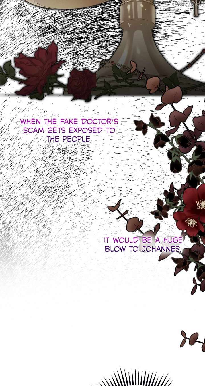 That’s Not What My Will Said Chapter 32 361 015