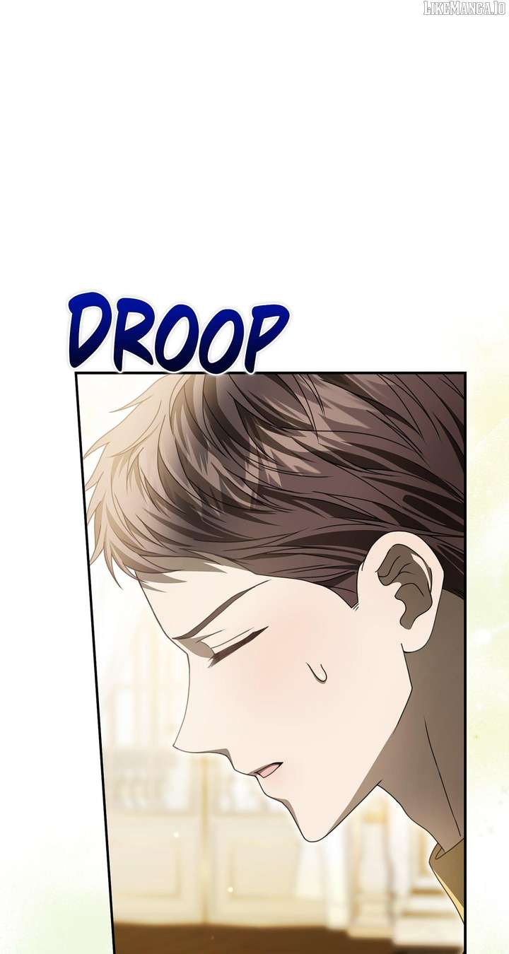 That’s Not What My Will Said Chapter 32 367 021