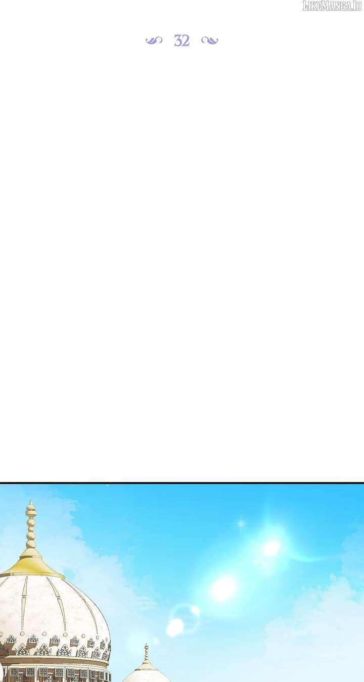 That’s Not What My Will Said Chapter 32 370 024