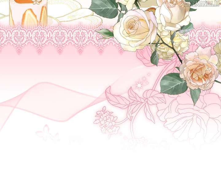 That’s Not What My Will Said Chapter 32 373 027