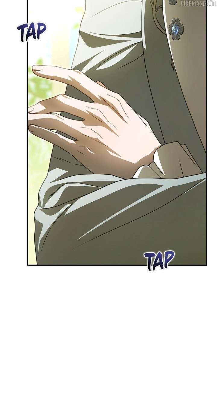 That’s Not What My Will Said Chapter 32 381 035