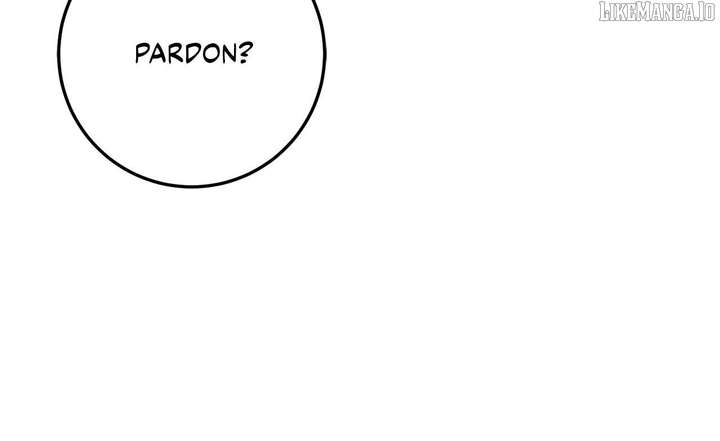 That’s Not What My Will Said Chapter 32 383 037