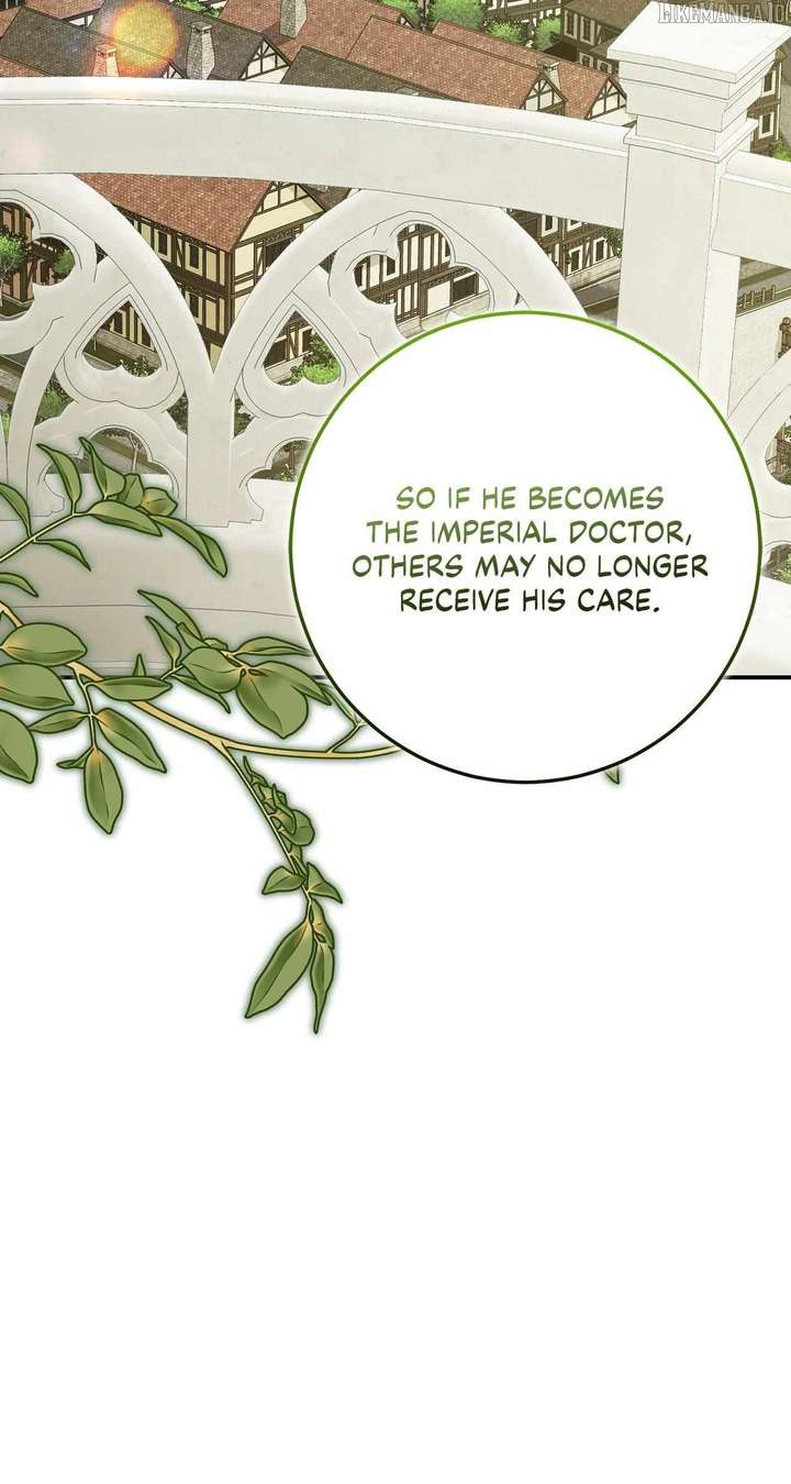 That’s Not What My Will Said Chapter 32 391 045