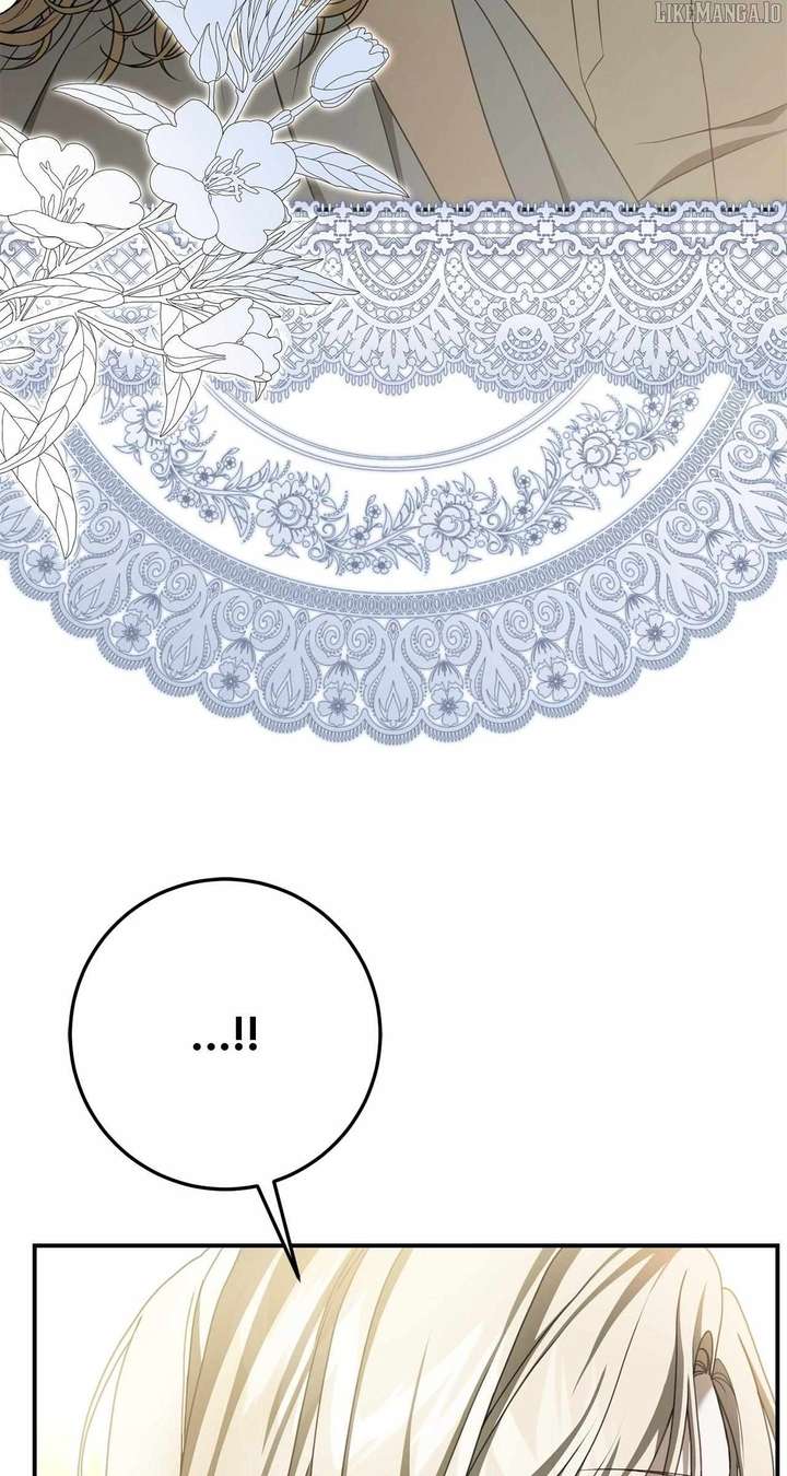 That’s Not What My Will Said Chapter 32 399 053