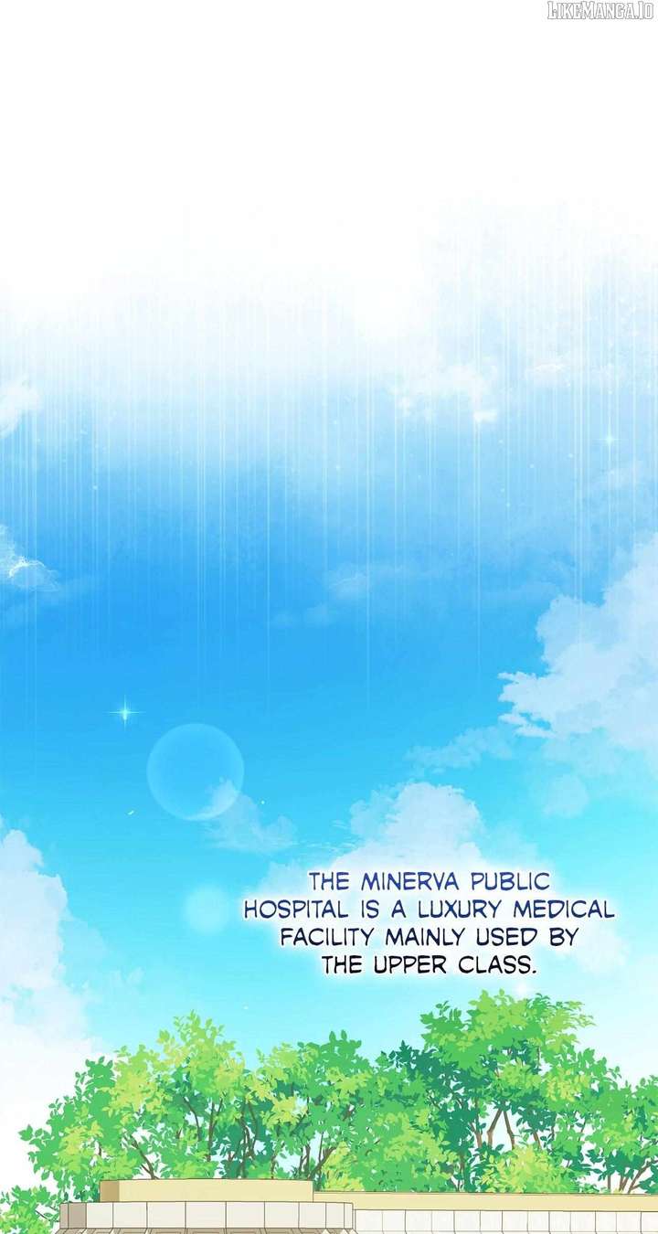 That’s Not What My Will Said Chapter 32 401 055