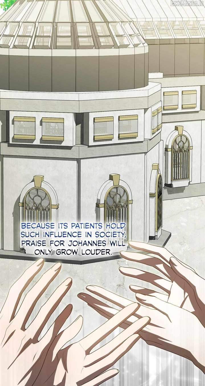 That’s Not What My Will Said Chapter 32 402 056