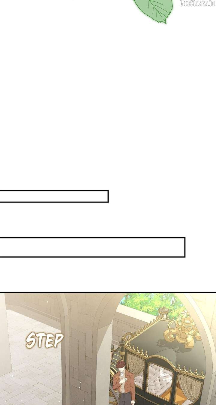 That’s Not What My Will Said Chapter 32 407 061