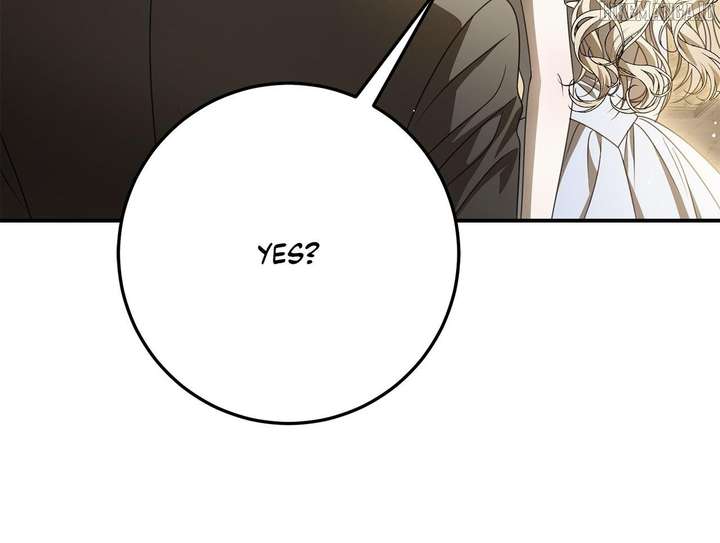 That’s Not What My Will Said Chapter 32 413 067