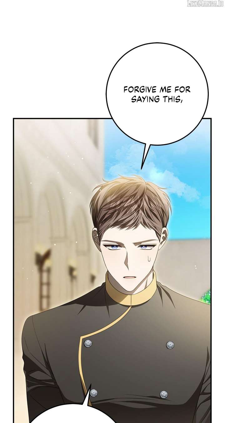 That’s Not What My Will Said Chapter 32 414 068