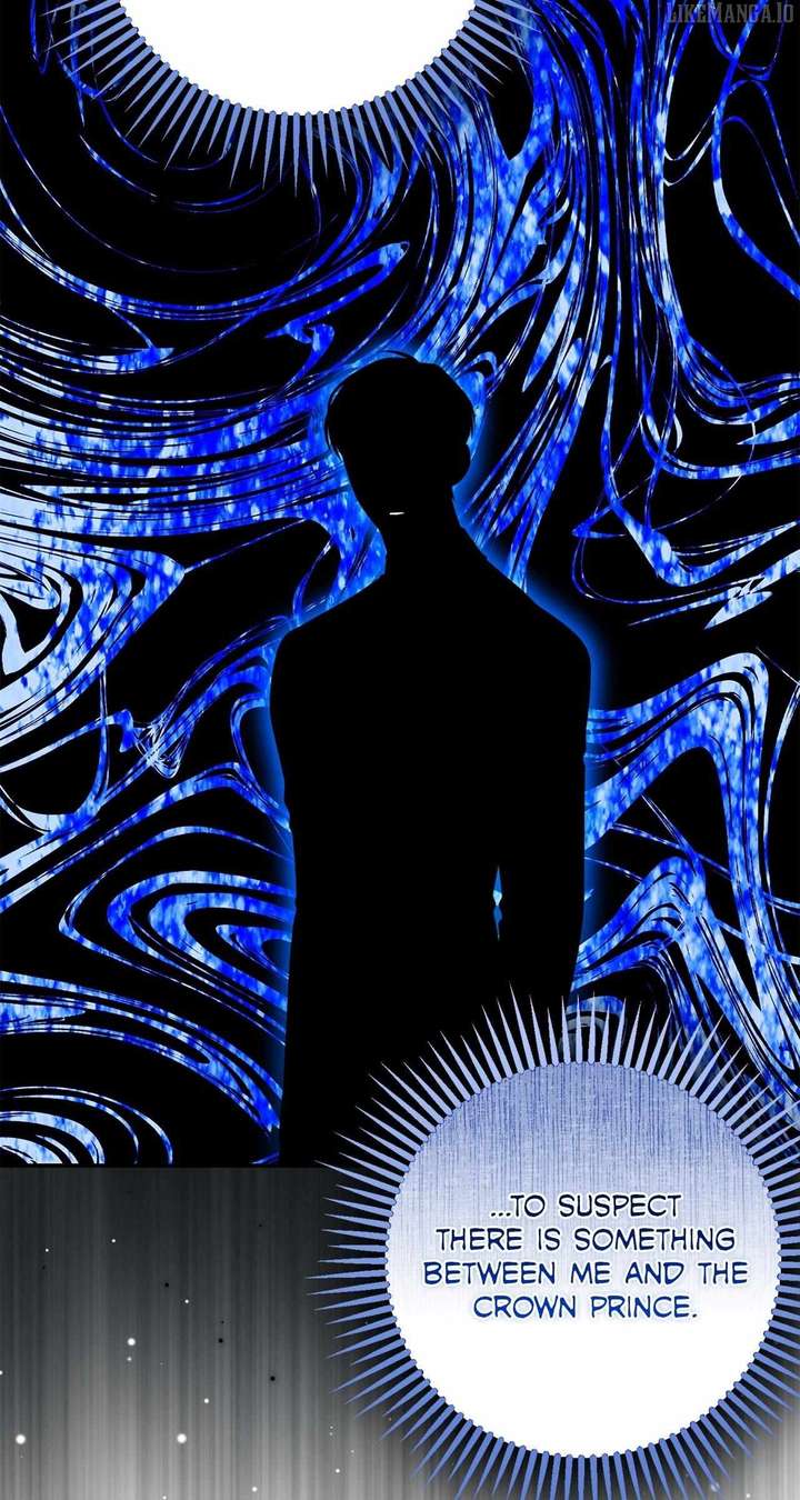 That’s Not What My Will Said Chapter 32 419 073