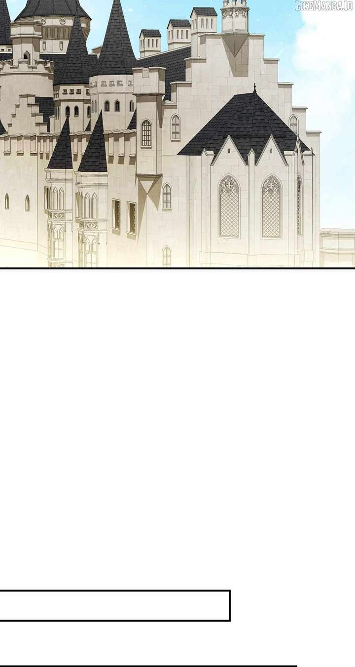 That’s Not What My Will Said Chapter 32 424 078