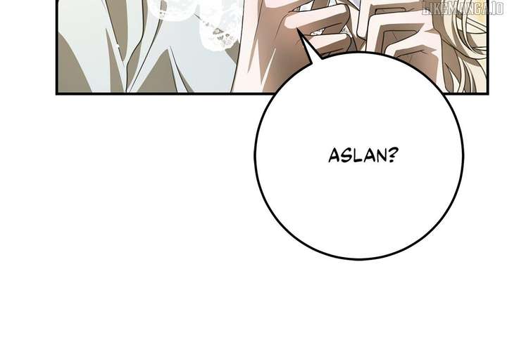 That’s Not What My Will Said Chapter 32 427 081