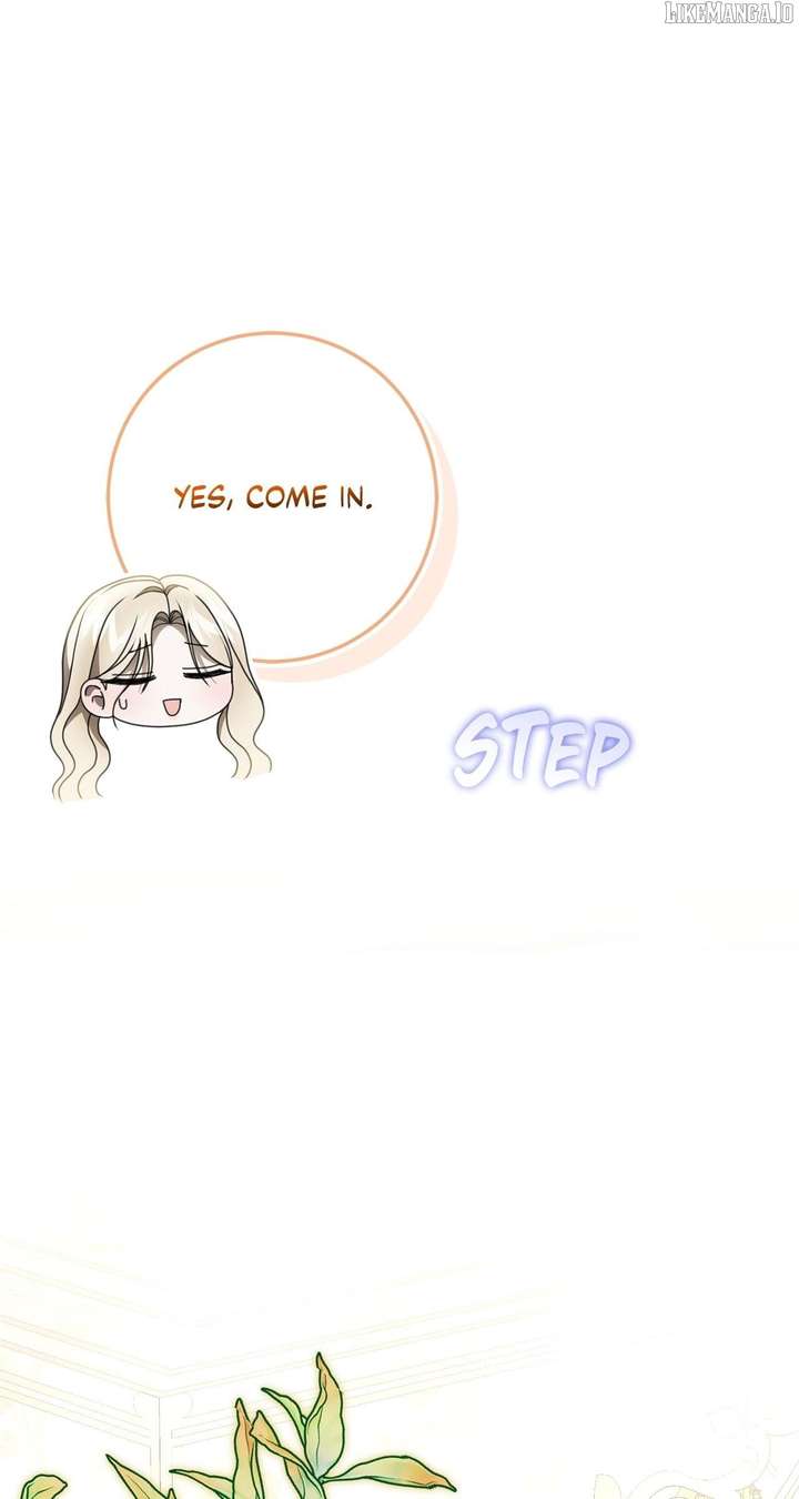 That’s Not What My Will Said Chapter 32 430 084