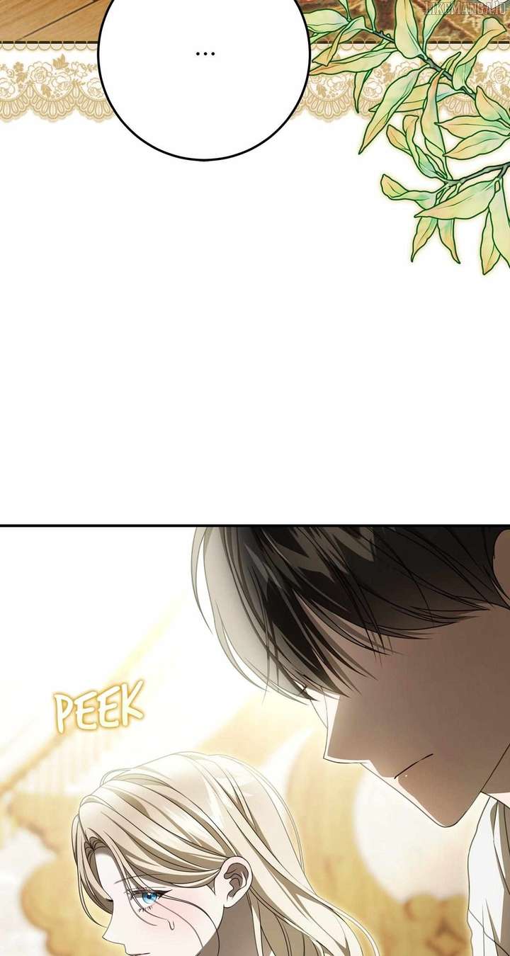 That’s Not What My Will Said Chapter 32 432 086