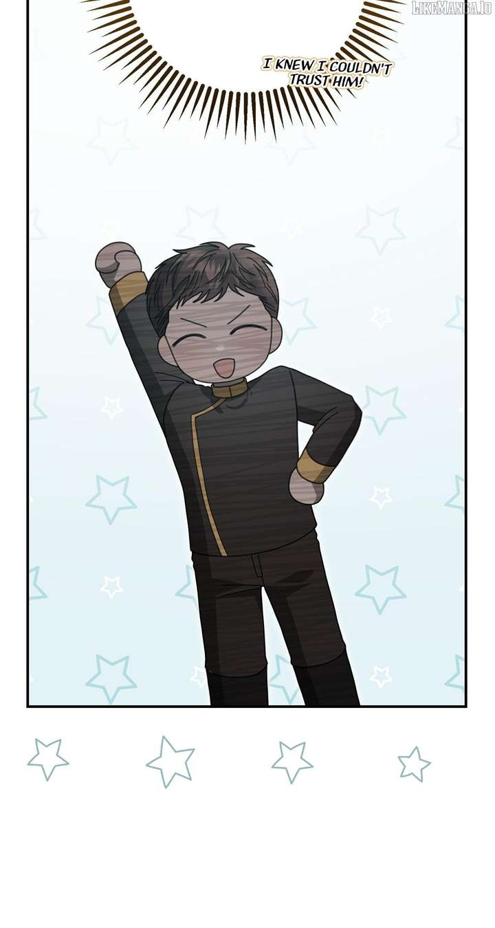 That’s Not What My Will Said Chapter 32 434 088