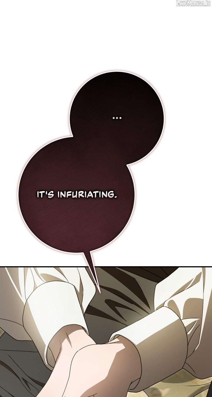 That’s Not What My Will Said Chapter 32 435 089