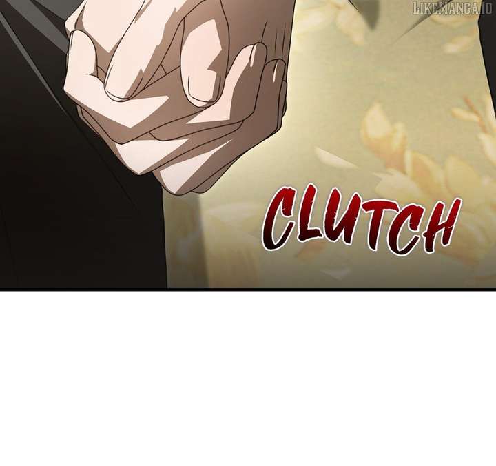 That’s Not What My Will Said Chapter 32 436 090