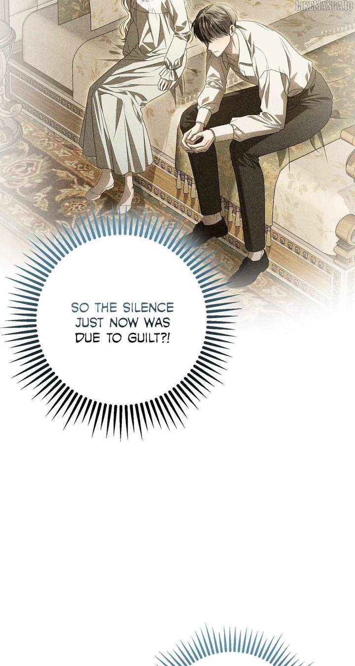 That’s Not What My Will Said Chapter 32 442 096